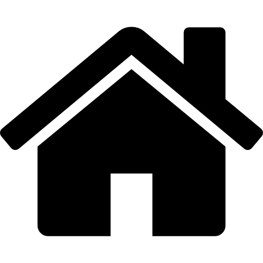 Home kantorbola