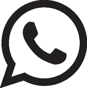 Whatsapp Kantorbola